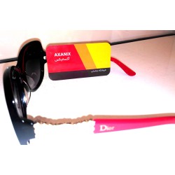 عینک آفتابی  CD3018C01A کریستین دیور  Christian Dior CD3018C01A  Sunglasses