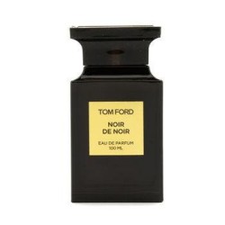 عطر  نویر د نویر فورد Tom Ford Private Blend Noir De Noir Edp 3.4 Fl / 100 Ml Eau De Parfum Spray