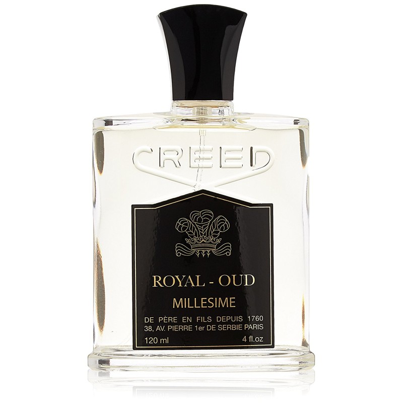 creed cologne 120ml