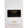 ادکلن 4 اونس رویال کرید Creed Royal Oud Cologne, 4 Fluid Ounce 120ml