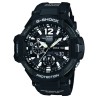 ساعت کاسیو مردانه مچی عقربه ای Casio G-Shock GA-1100-1ADR Watch For Men