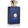 ادو پرفيوم مردانه آمواژ Interlude حجم 100 ميلي ليتر  Interlude Amouage Eau De Parfum For Men 100ml