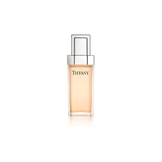 ادوپرفیوم 3.4 اونس تیفانی بانوان Tiffany By Tiffany 3.4 Oz Eau De Parfum Spray for Women