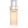 ادوپرفیوم 3.4 اونس تیفانی بانوان Tiffany By Tiffany 3.4 Oz Eau De Parfum Spray for Women