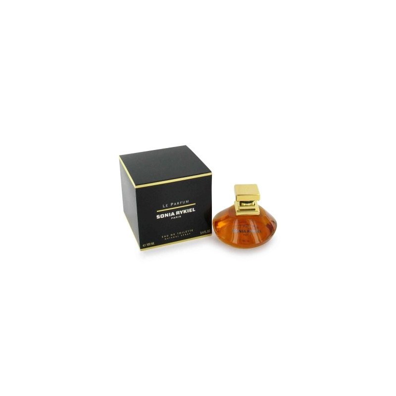 ادوپرفیوم 1.7 اونسی سونیا ریکیل بانوان Le Parfum By Sonia Rykiel , 1.7 Oz Eau De Parfum Spray For Women