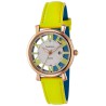 ساعت کاسیو زنانه مچی عقربه ای Casio SHE-4047PGL-9AUDR Watch For Women