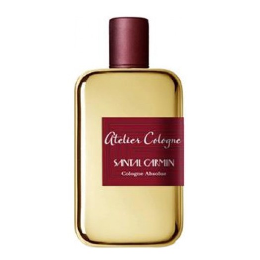 پرفيوم آتليه کلن سانتال کارمین حجم 200 ميلي ليتر Santal Carmin Atelier Cologne for women and men