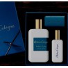 پرفيوم آتليه کلون  فیلتر سیلان 200 ميلي ليتر  Philtre Ceylan Atelier Cologne for women and men