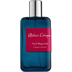 پرفيوم آتليه کلون Sud Magnolia حجم 100 ميلي ليترSud Magnolia Atelier Cologne for women and men