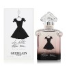 ادو پرفيوم زنانه گرلن La Petite Robe Noire حجم 50 ميلي ليتر   La Petite Robe Noire Guerlain Eau De Parfum For Women 50ml