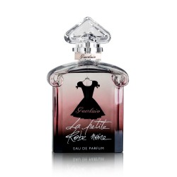 ادو پرفيوم زنانه گرلن La Petite Robe Noire حجم 50 ميلي ليتر   La Petite Robe Noire Guerlain Eau De Parfum For Women 50ml