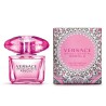 ادو پرفيوم زنانه ورساچه مدل برایت کریستال ابسولو حجم 90 ميلي ليتر Versace Bright Crystal Absolu Eau De Parfum for Women 90ml