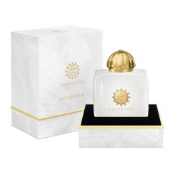 ادو پرفيوم زنانه آمواژ Honour حجم 100 ميلي ليتر Honour Amouage  Eau De Parfum For Women