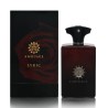 ادو پرفيوم مردانه آمواژ  Lyric حجم 100 ميلي ليتر  Lyric Amouage  Eau De Parfum For Men 100ml