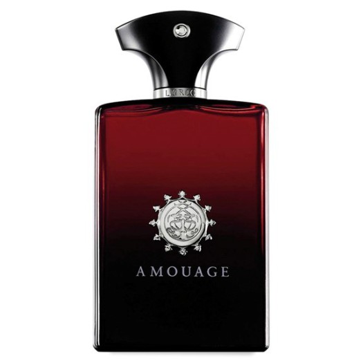 ادو پرفيوم مردانه آمواژ  Lyric حجم 100 ميلي ليتر  Lyric Amouage  Eau De Parfum For Men 100ml