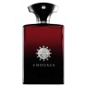 ادو پرفيوم مردانه آمواژ  Lyric حجم 100 ميلي ليتر  Lyric Amouage  Eau De Parfum For Men 100ml