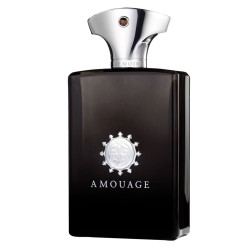 ادو پرفيوم مردانه آمواژ Memoir حجم 100 ميلي ليتر  Memoir Amouage Eau De Parfum For Men 100ml