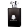 ادو پرفيوم مردانه آمواژ Memoir حجم 100 ميلي ليتر  Memoir Amouage Eau De Parfum For Men 100ml