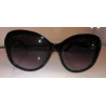 عینک آفتابی بولگاری BV8180 501/8G مشکی بانوان BVLGARI BV8180 501/8G Sunglasses