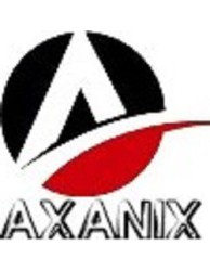 محصولات پیشنهادی آکسانیکس